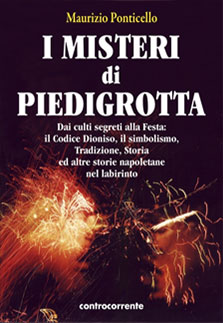 i misteri di piedigrotta