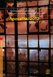 apocalissi-2012