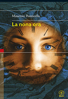 la nona ora