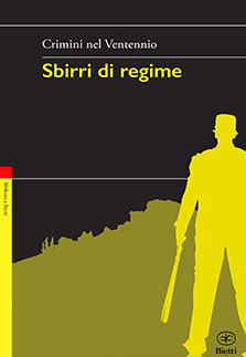 sbirri di regime