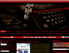 thrillerpages