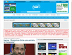 julienews
