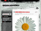 barbaragarlaschelli