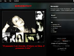 argiadidonato