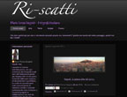 ri-scatti
