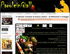 paroleingiallo