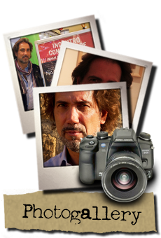 fotogallery