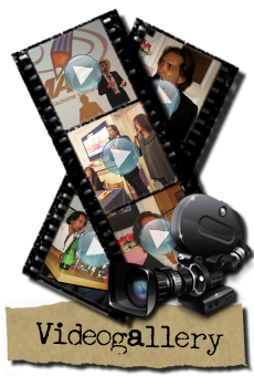videogallery