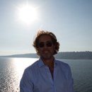 Maurizio Ponticello
